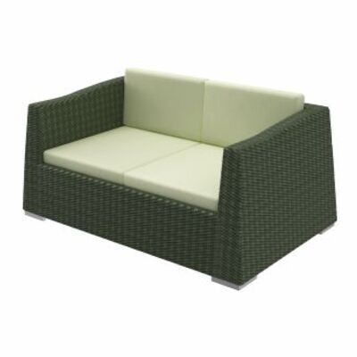 ../frankl24shop/Rattan 2er Couch